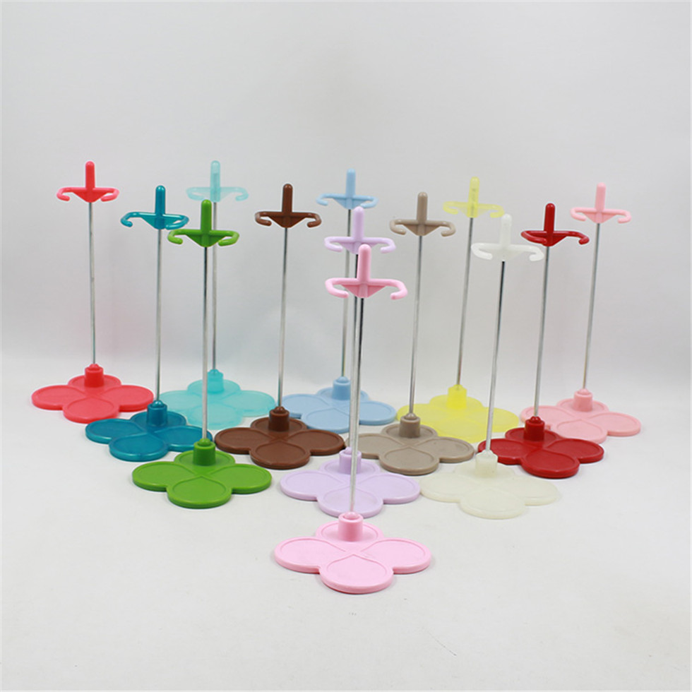 Baby Products Sale - (Verpackung verkauf) 10 stück blyth puppe