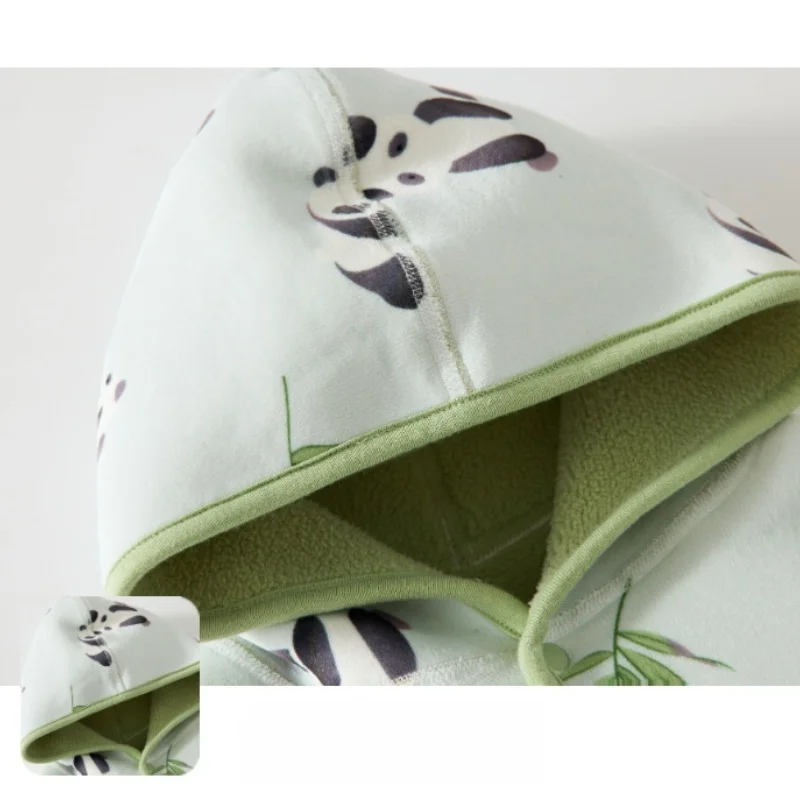 2025 Herbst Winter Baby Revers – Baby Products Sale Bewertung und Preis