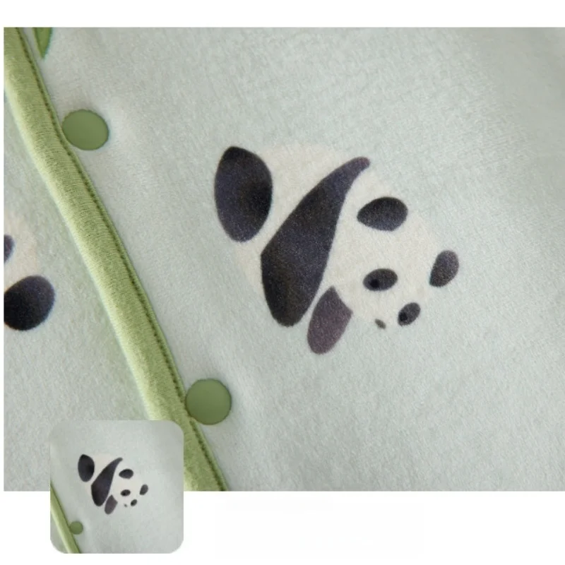 2025 Herbst Winter Baby Revers – Baby Products Sale Bewertung und Preis