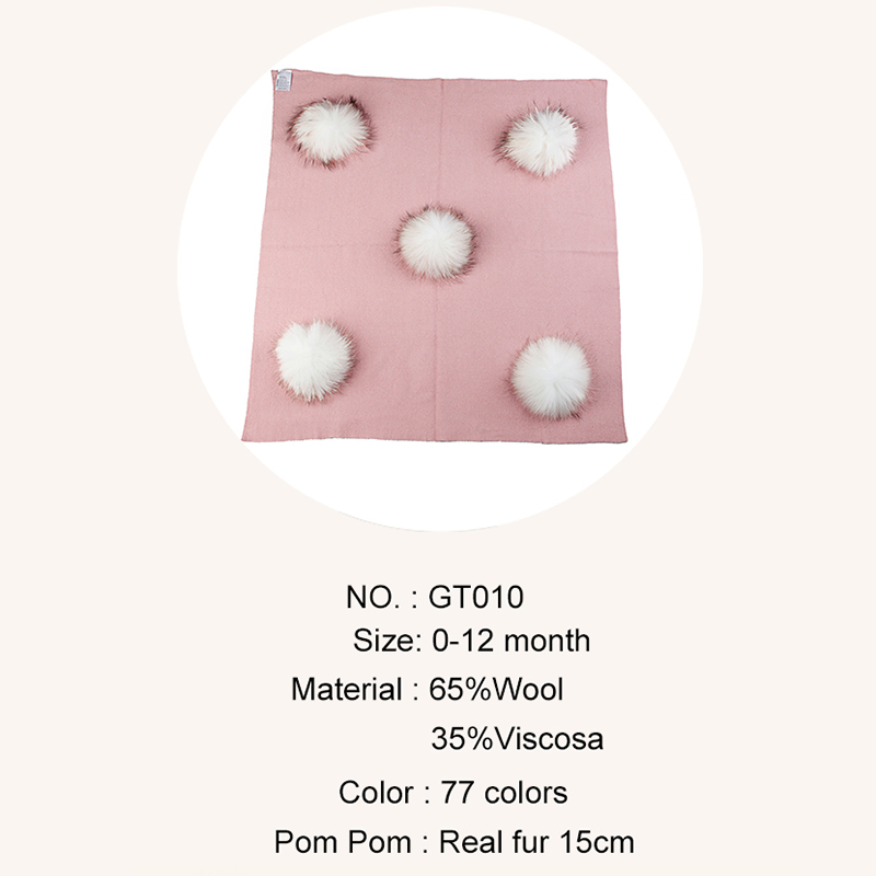 Geebro Neugeborenen Warme Woll – Baby Product Bewertung und Preis