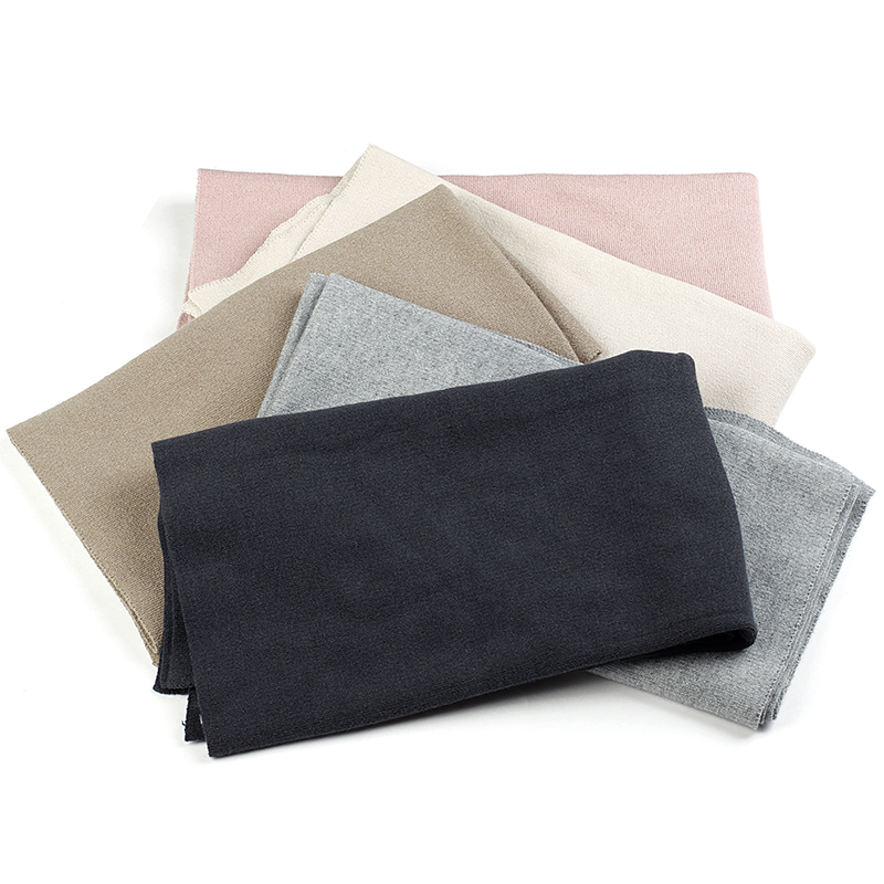 Geebro Neugeborenen Warme Woll – Baby Product Bewertung und Preis