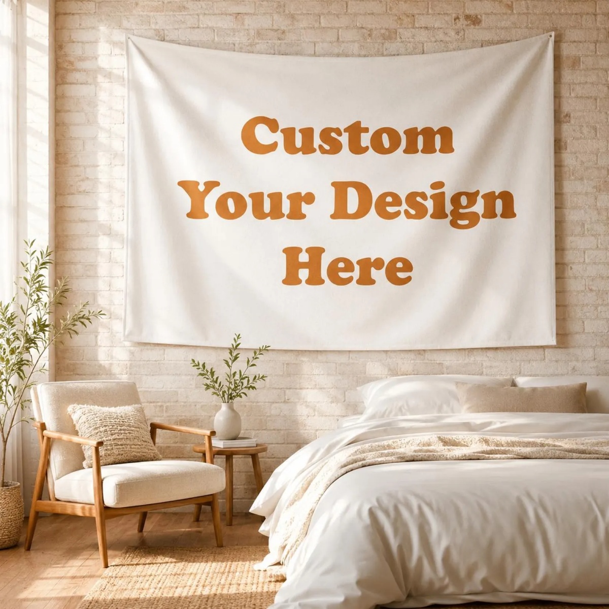 Ein personalisierter, individu – Baby Products Decoration Bewertung und Preis