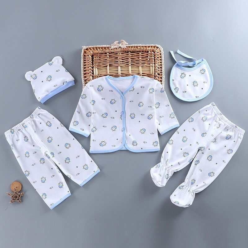5 Teile/satz Neugeborenen Baby – Baby Products Sale Bewertung und Preis