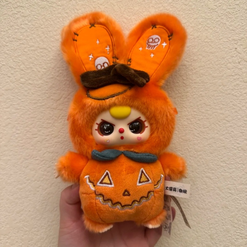 Neue Ankunft Baby Drei Hallowe – Baby Product Bewertung und Preis