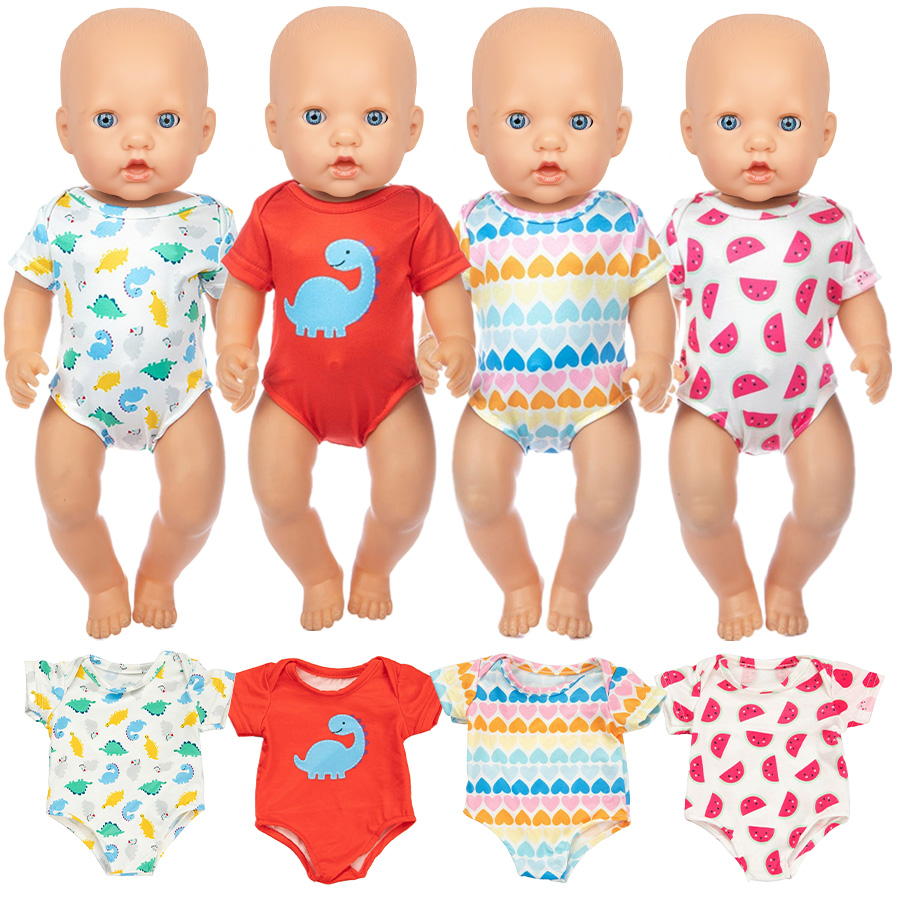 Cartoon-Dinosaurier-Badeanzug  – Baby Product Bewertung und Preis