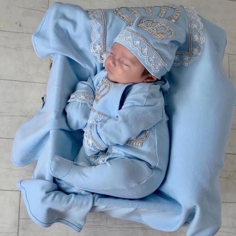 Dollbling Take me Home Baby Es – Baby Products Sale Bewertung und Preis