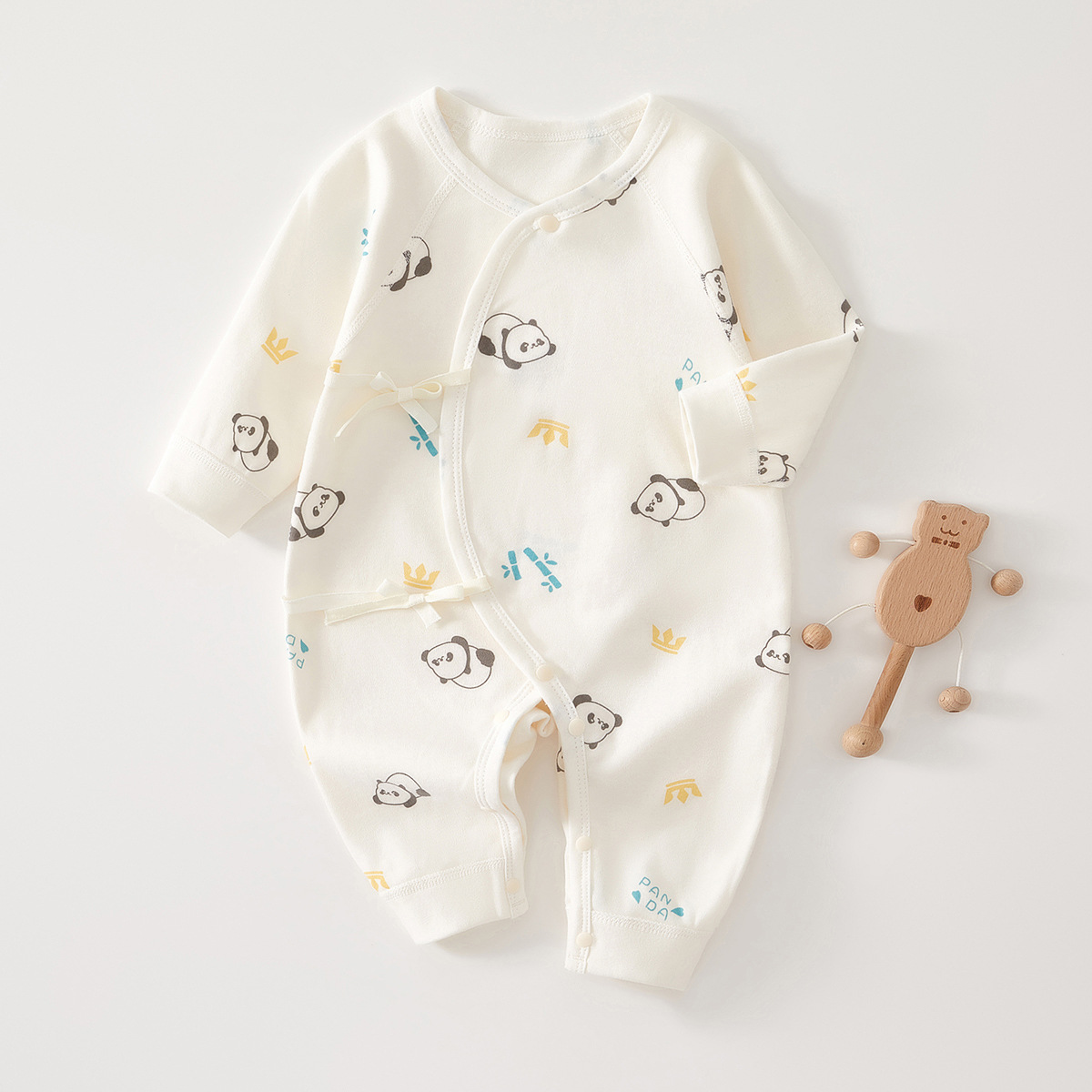 AYNIGIELL Hochwertiger Overall – Baby Products Sale Bewertung und Preis