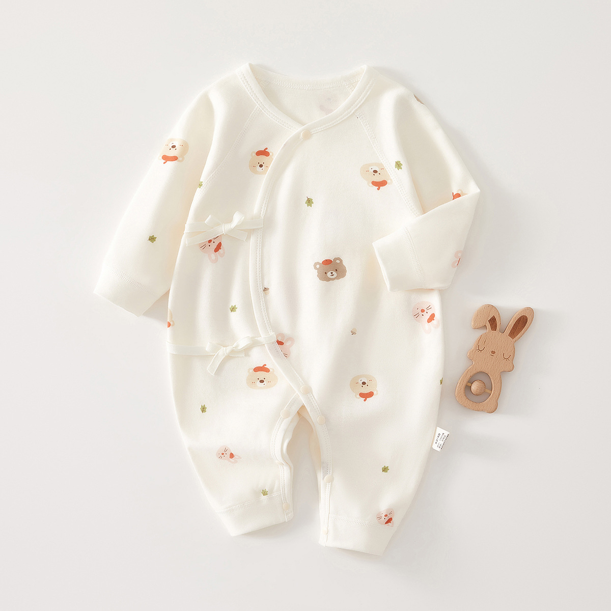 AYNIGIELL Hochwertiger Overall – Baby Products Sale Bewertung und Preis