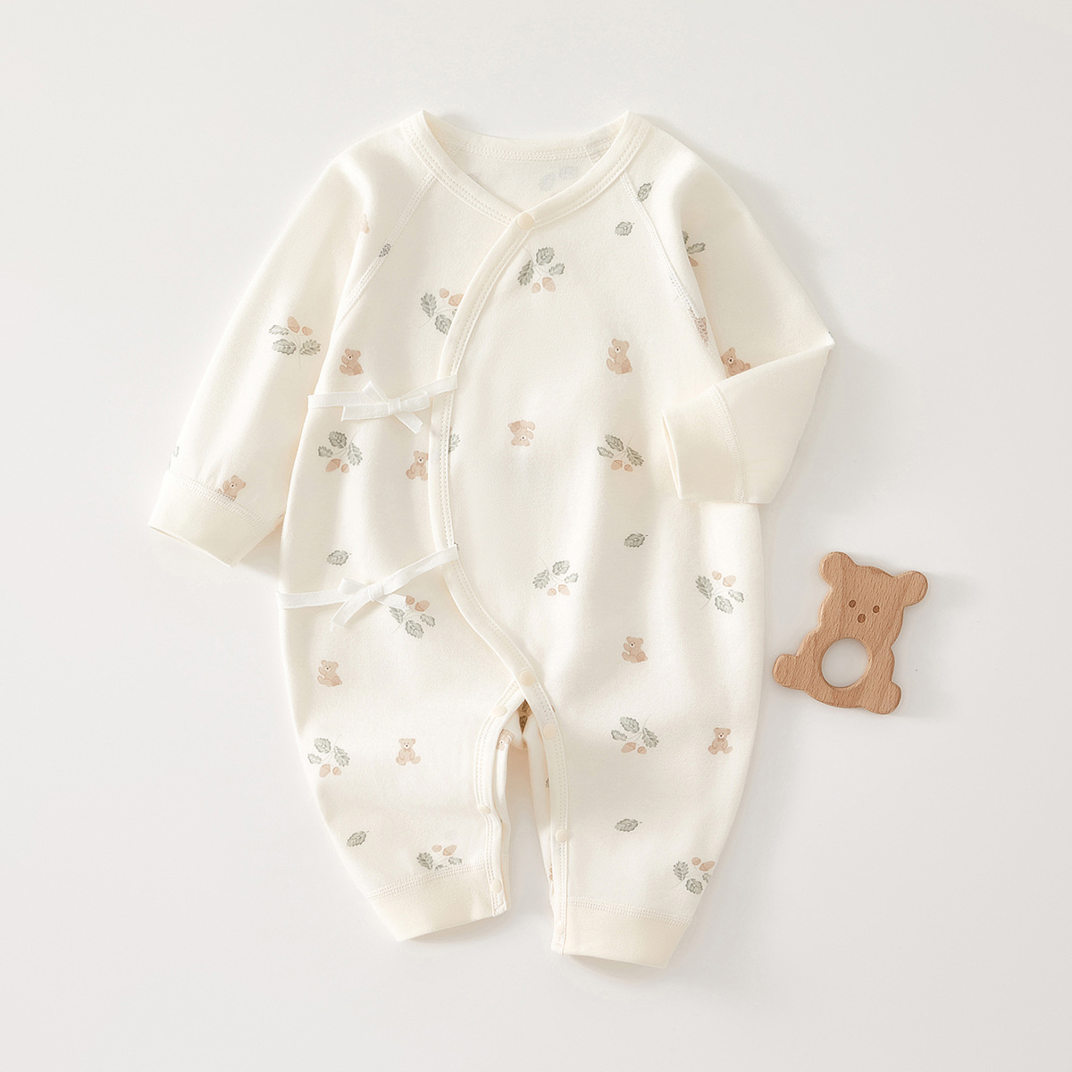 AYNIGIELL Hochwertiger Overall – Baby Products Sale Bewertung und Preis