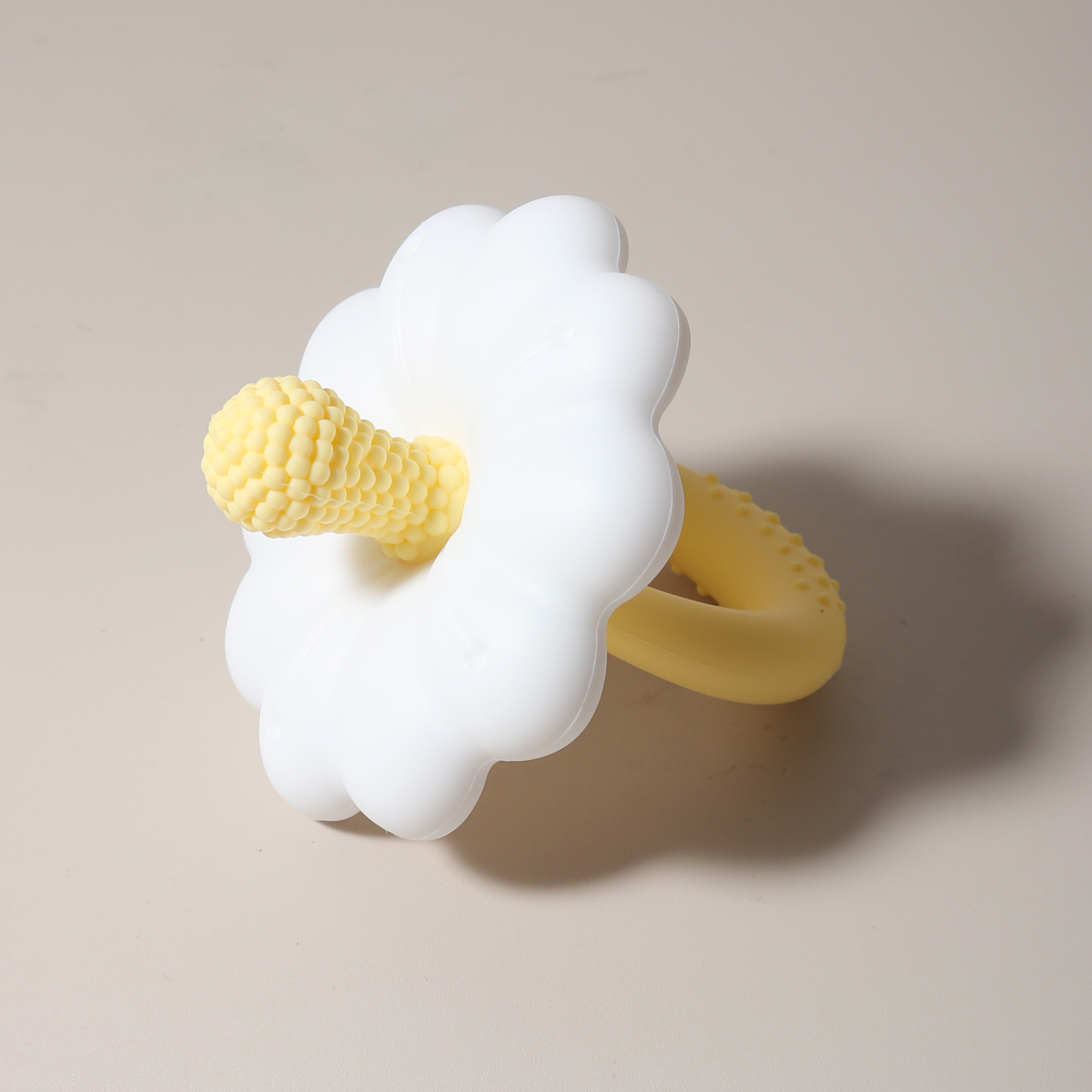 2026 Bestseller Baby Blumenför – Baby Products Sale Bewertung und Preis