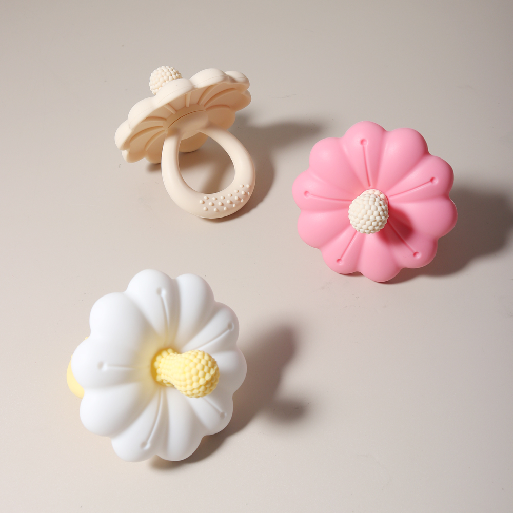 2026 Bestseller Baby Blumenför – Baby Products Sale Bewertung und Preis