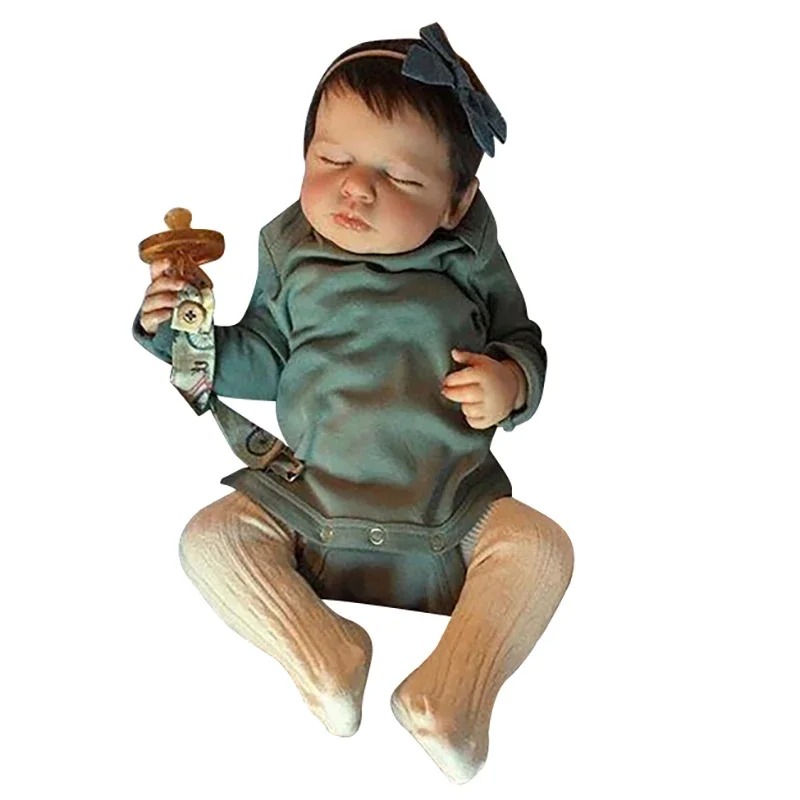 49cm bereits fertige wieder ge – Baby Products Hair Bewertung und Preis