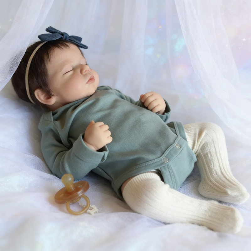 49cm bereits fertige wieder ge – Baby Products Hair Bewertung und Preis