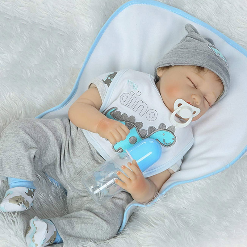 Reborn Puppen Baby Kleidung Di – Baby Product Bewertung und Preis