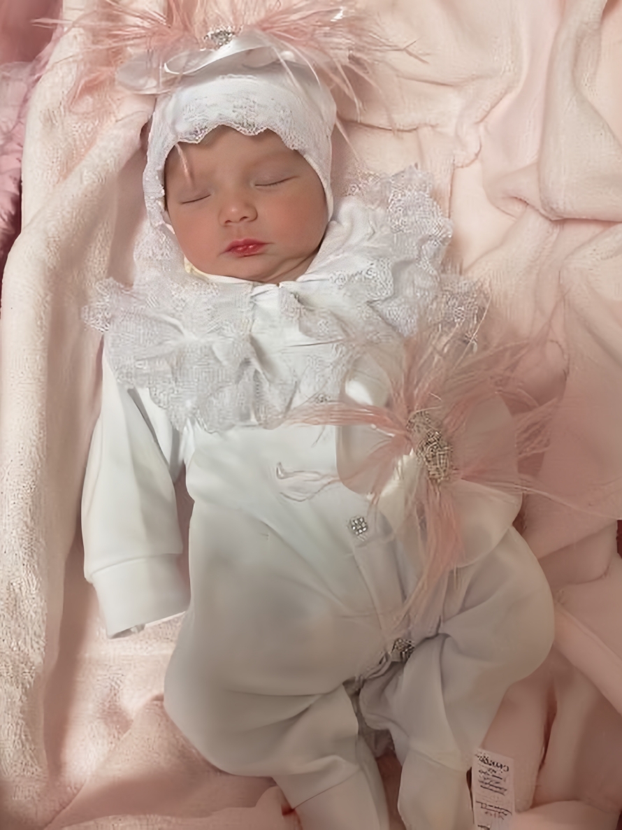 Dollbling Neugeborenen-Set, Ba – Baby Products Sale Bewertung und Preis