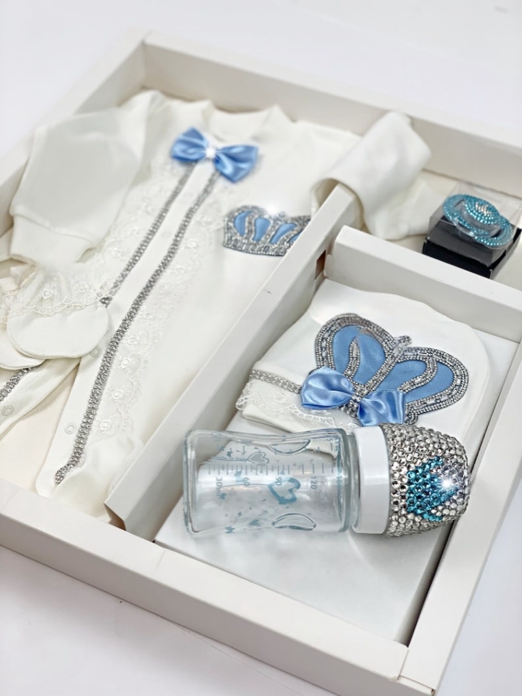 Dollbling Neugeborenen-Set, Ba – Baby Products Sale Bewertung und Preis