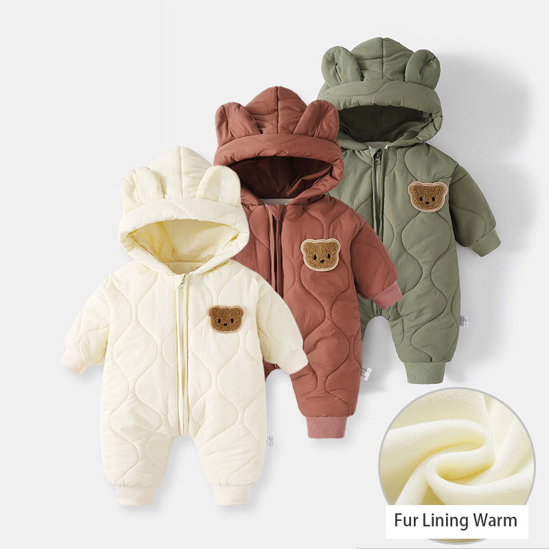 2026 Frühling Herbst Kapuzen-S – Baby Products Sale Bewertung und Preis
