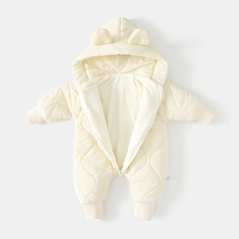 2026 Frühling Herbst Kapuzen-S – Baby Products Sale Bewertung und Preis