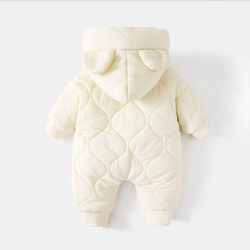 2026 Frühling Herbst Kapuzen-S – Baby Products Sale Bewertung und Preis