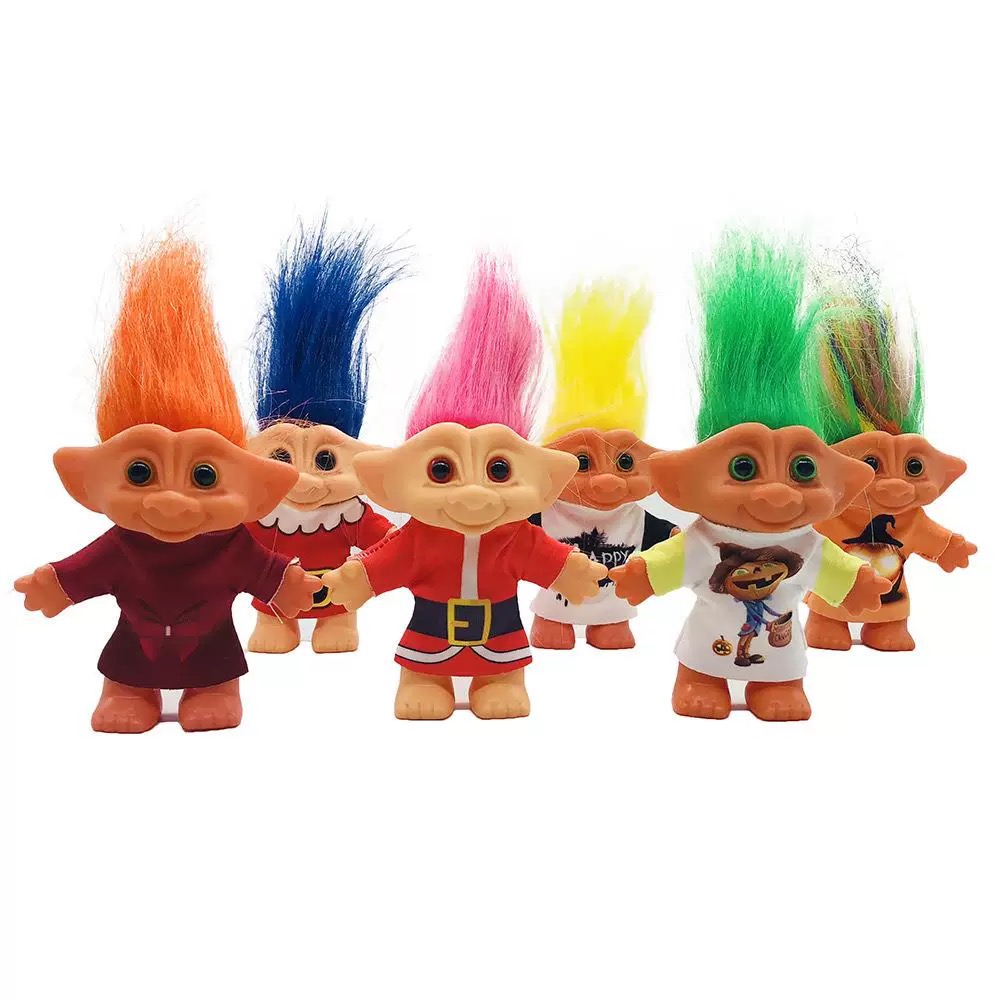 Vielseitige, optionale magisch – Baby Products Hair Bewertung und Preis