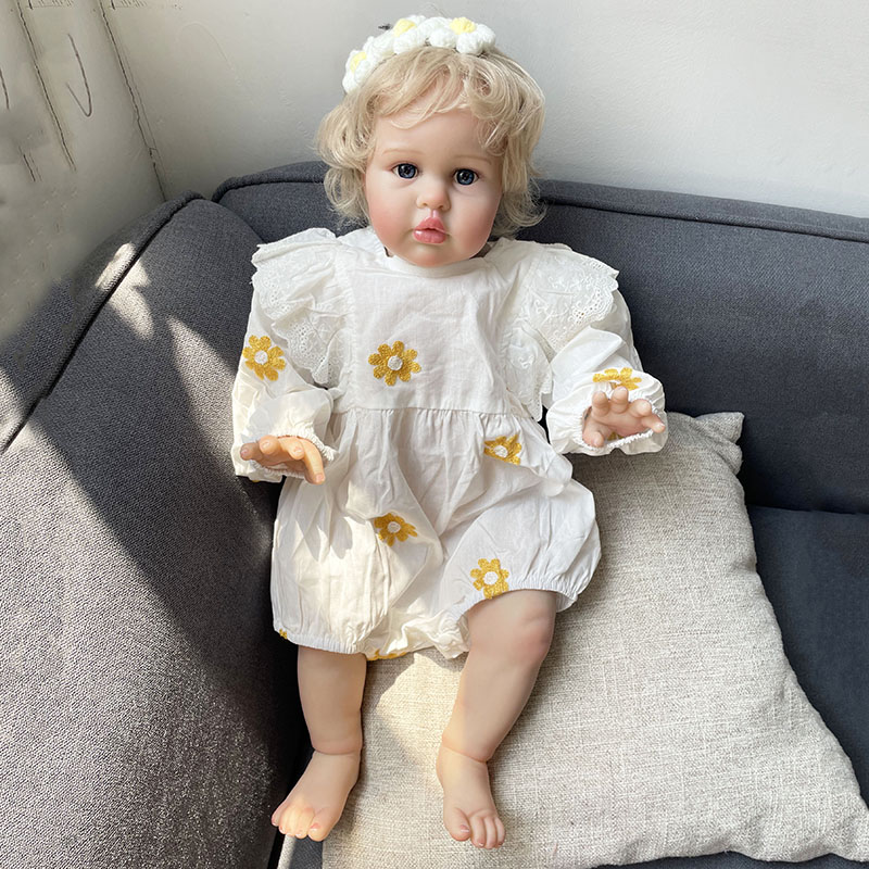 Kleinkind Prinzessin Mädchen E – Baby Products Hair Bewertung und Preis