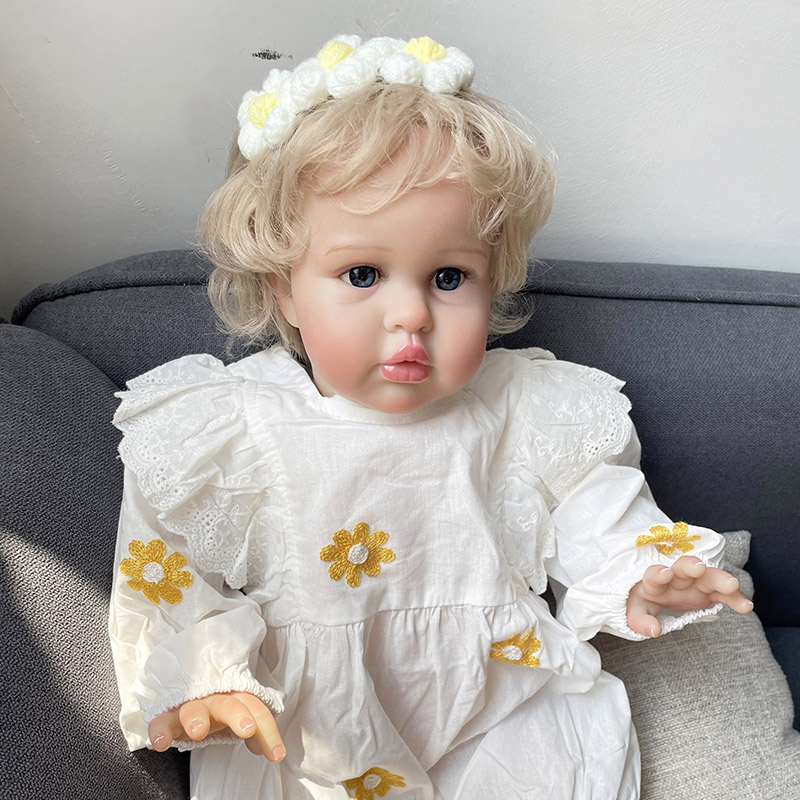 Kleinkind Prinzessin Mädchen E – Baby Products Hair Bewertung und Preis