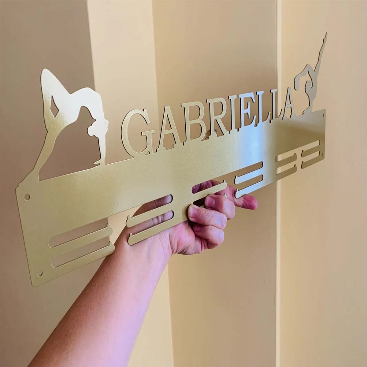 Maßgefertigter Metall-Medaille – Baby Products Decoration Bewertung und Preis