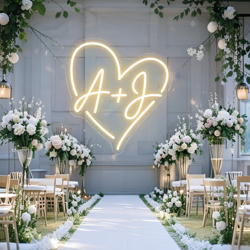 Benutzerdefinierte Initialen H – Baby Products Decoration Bewertung und Preis