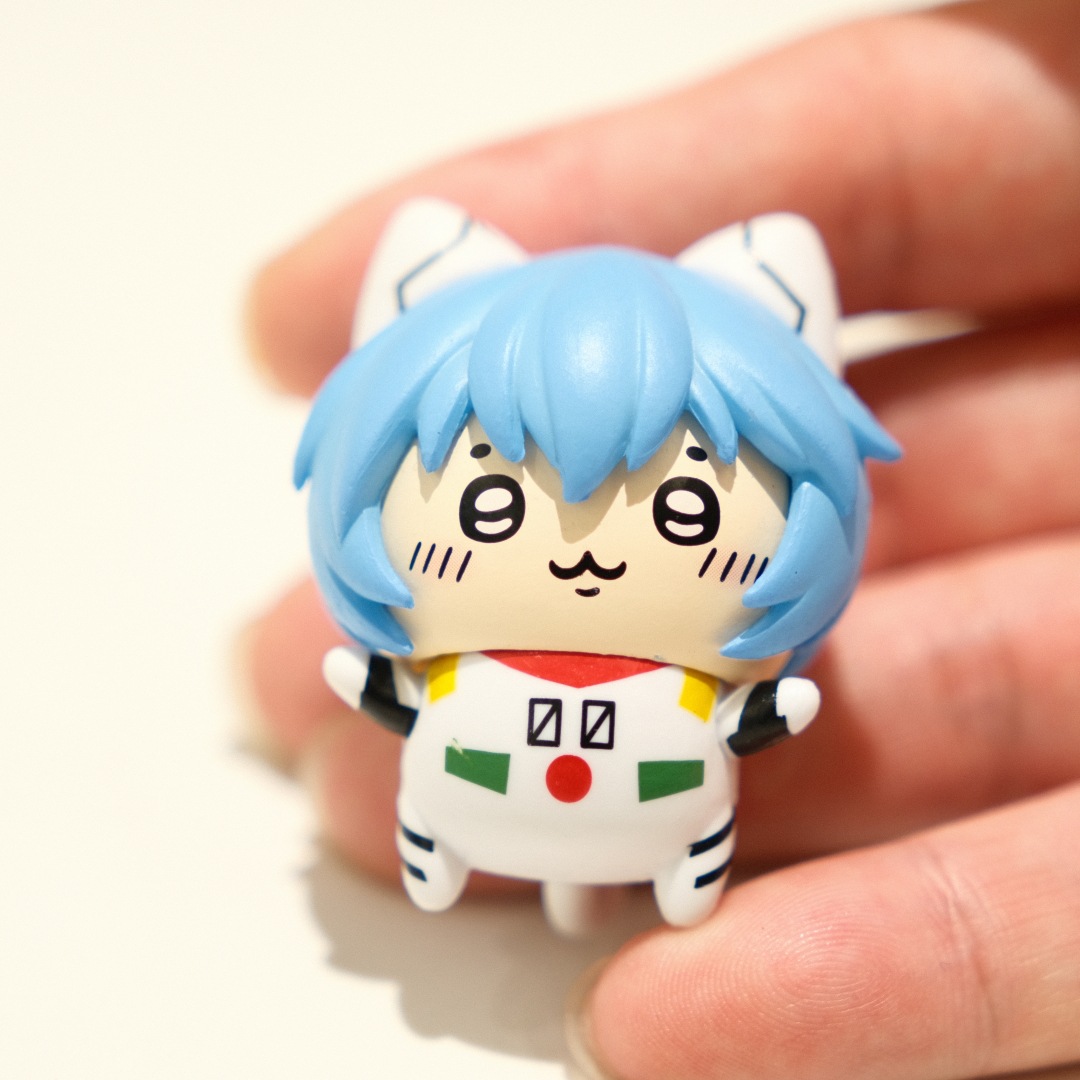   Cos Eva Miku Schreibtisch-De – Baby Product Bewertung und Preis