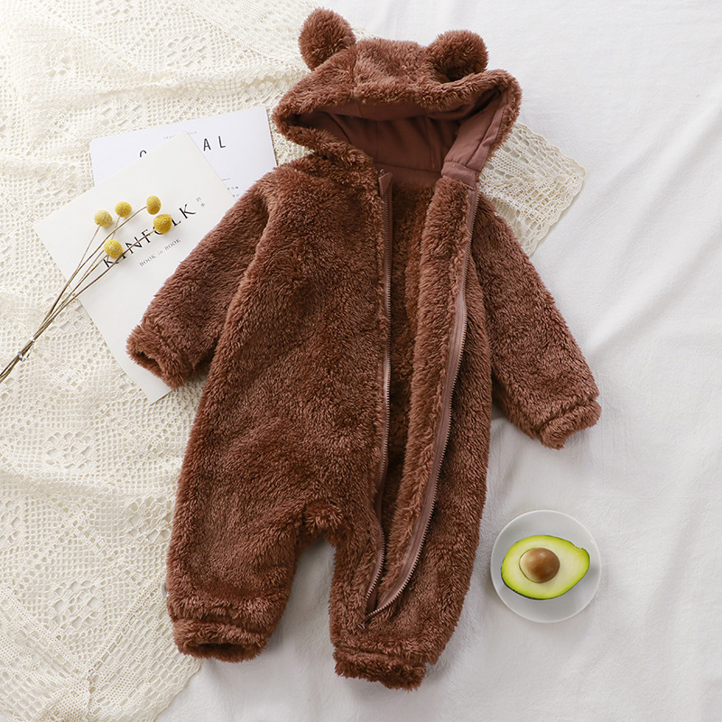 2025 Winter Baby Kleidung Nied – Baby Products Sale Bewertung und Preis