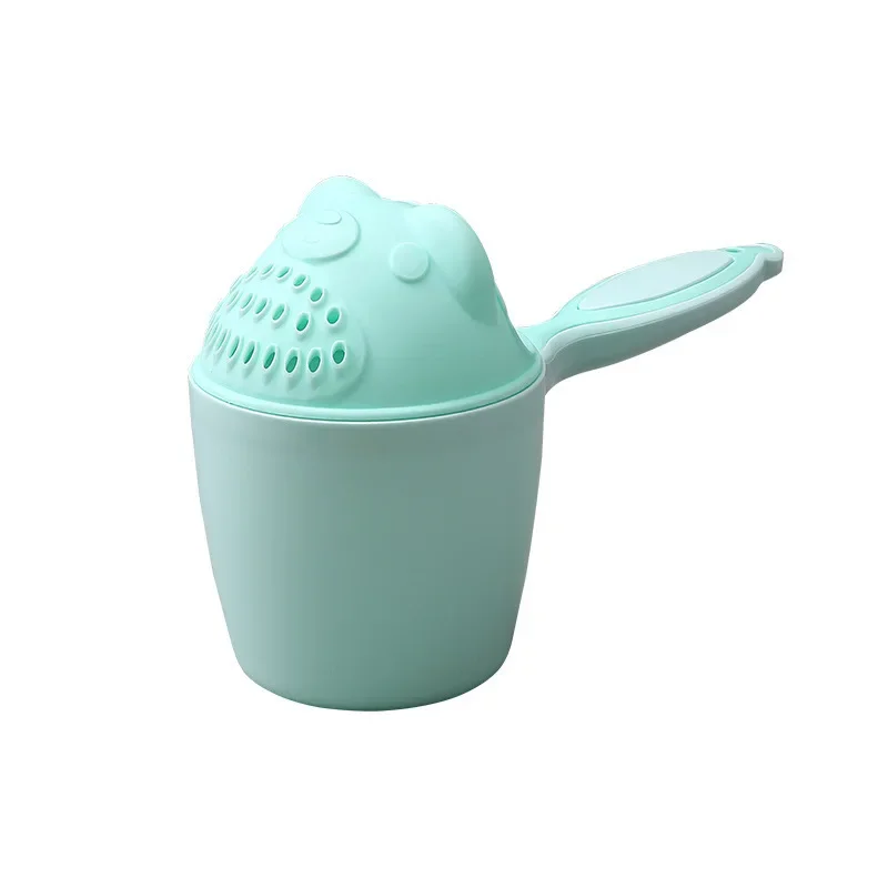 Haarwaschbecher für Babys, Bab – Baby Products Hair Bewertung und Preis