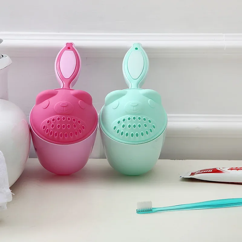 Haarwaschbecher für Babys, Bab – Baby Products Hair Bewertung und Preis