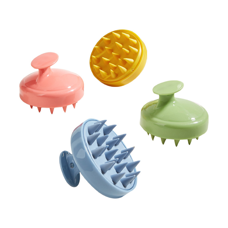 Nass- und Trocken-Silikon-Haar – Baby Products Hair Bewertung und Preis