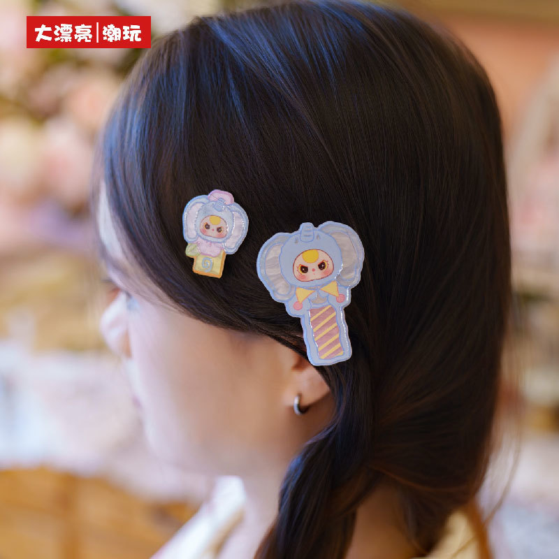 2026 Neue Original Baby Drei H – Baby Products Hair Bewertung und Preis