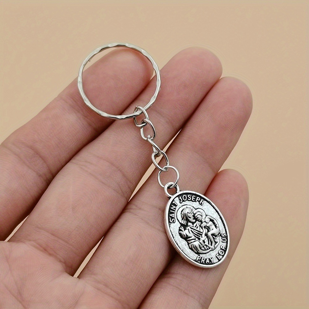 5 Stück Saint Anthony Baby Jes – Baby Products With Zinc Bewertung und Preis