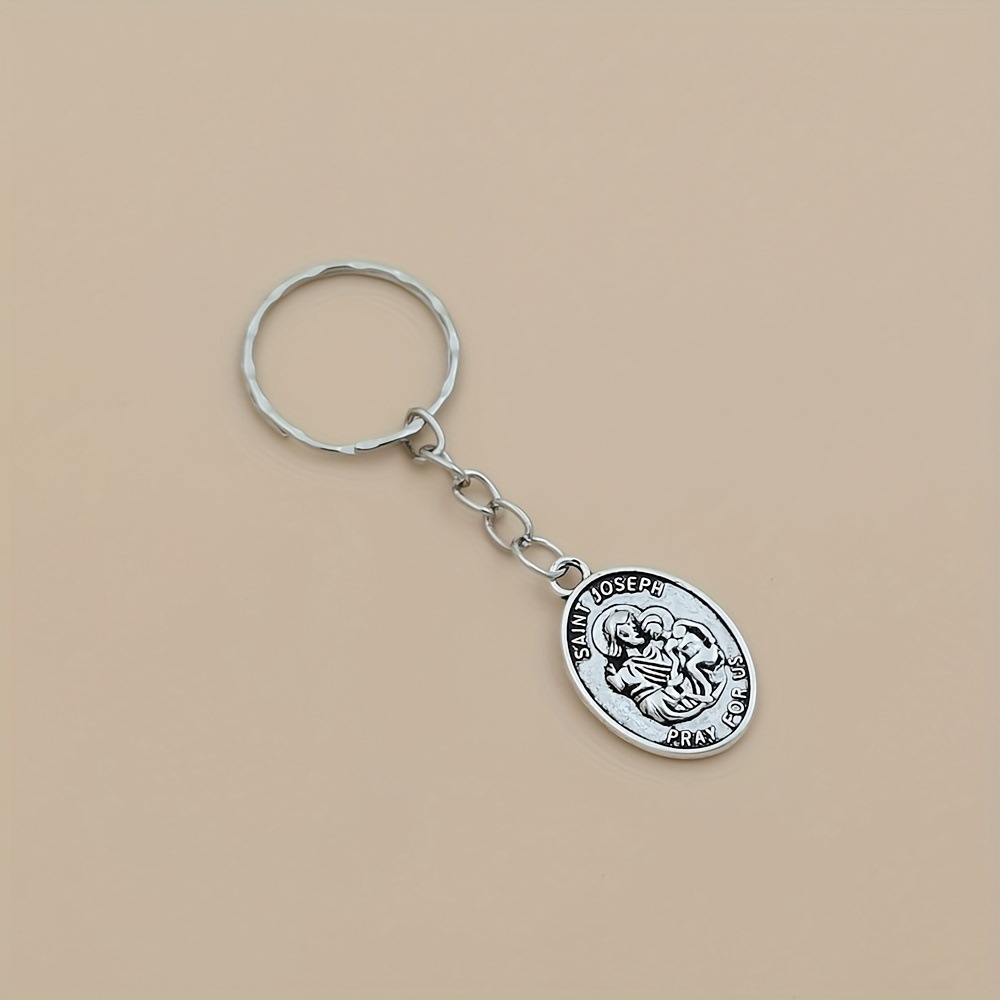 5 Stück Saint Anthony Baby Jes – Baby Products With Zinc Bewertung und Preis