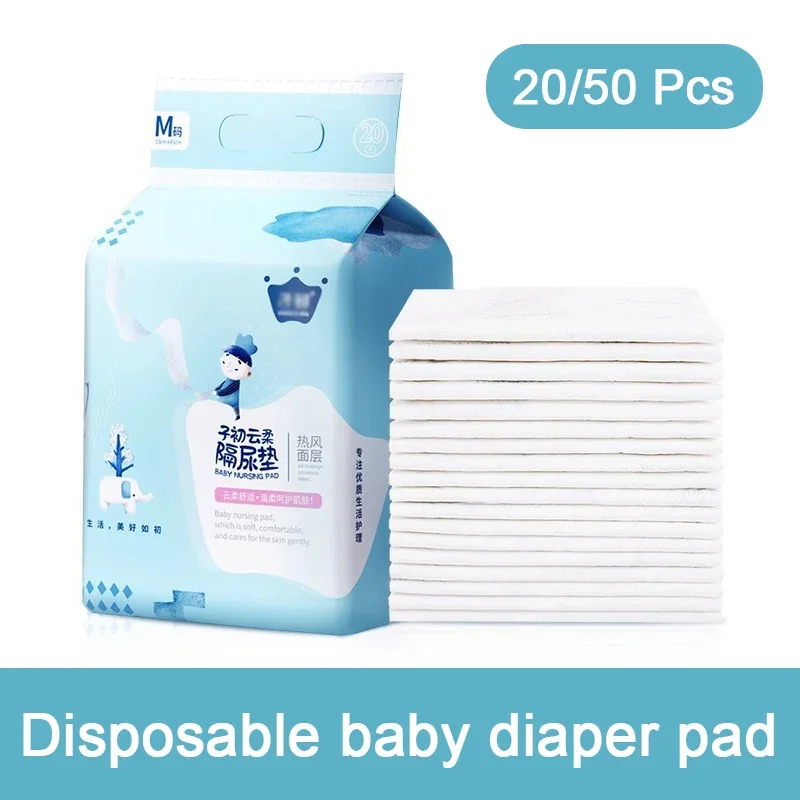 Heißer Verkauf Einweg-Babywind – Baby Products Sale Bewertung und Preis