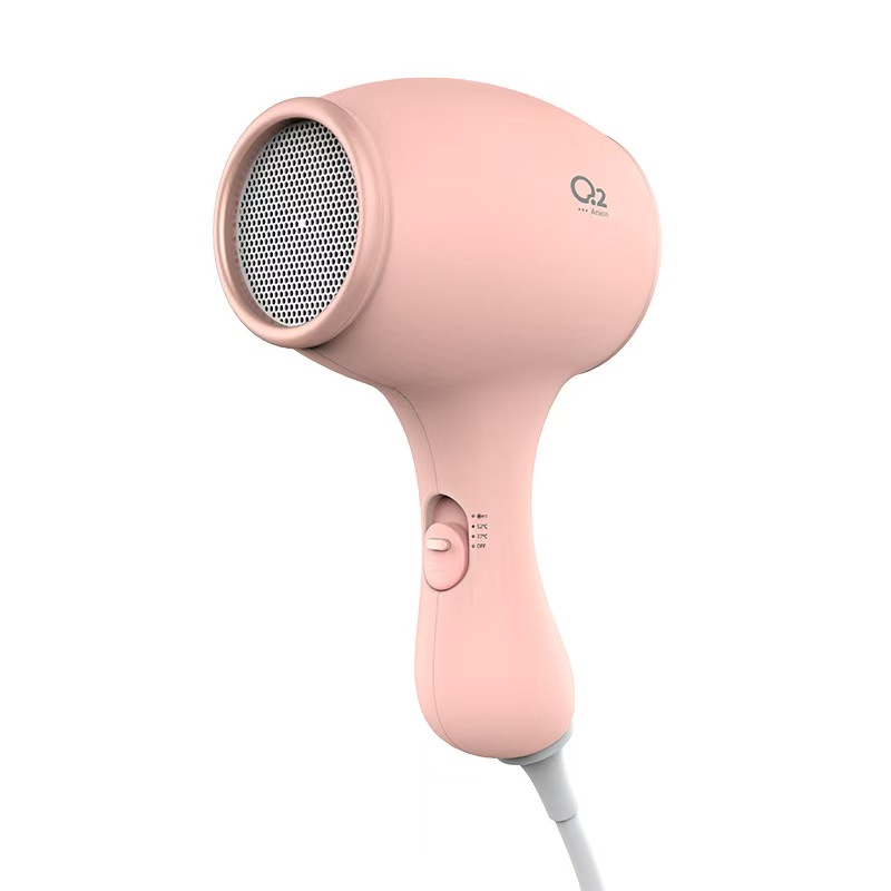 Neues Produkt: Kinder-Haartroc – Baby Products Hair Bewertung und Preis