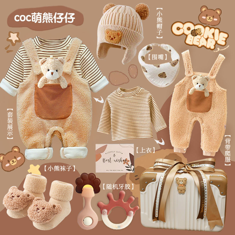 Baby Geschenk Vollmond Hundert – Baby Products Sale Bewertung und Preis