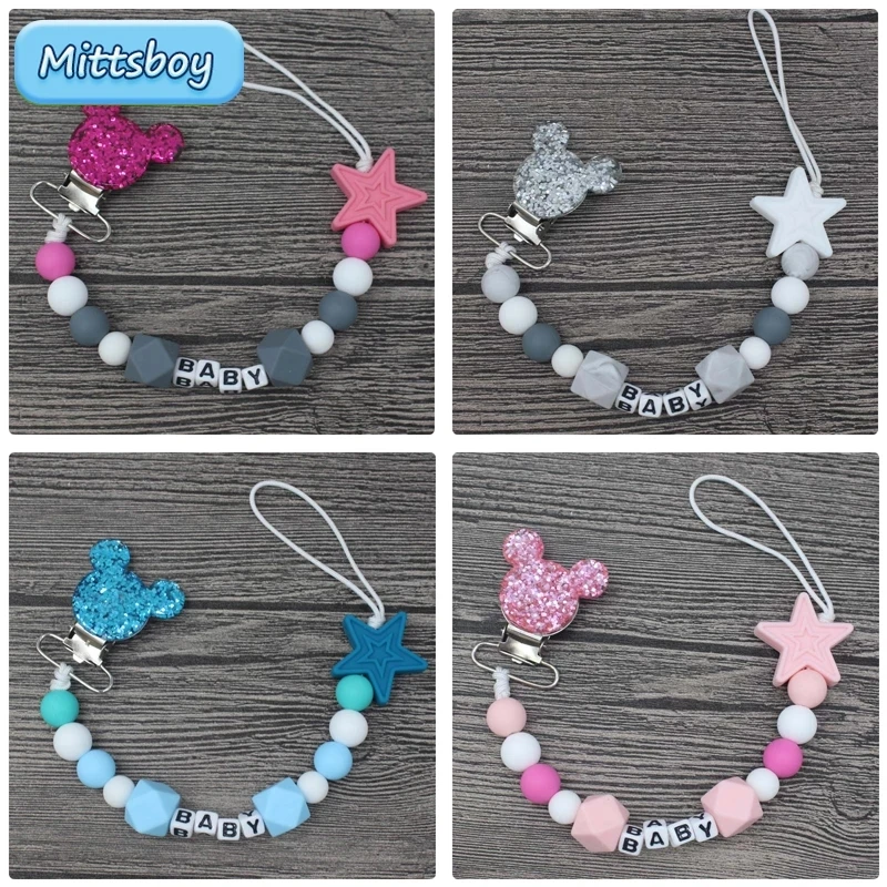 NEUE personalisierte Name Baby – Baby Product Bewertung und Preis
