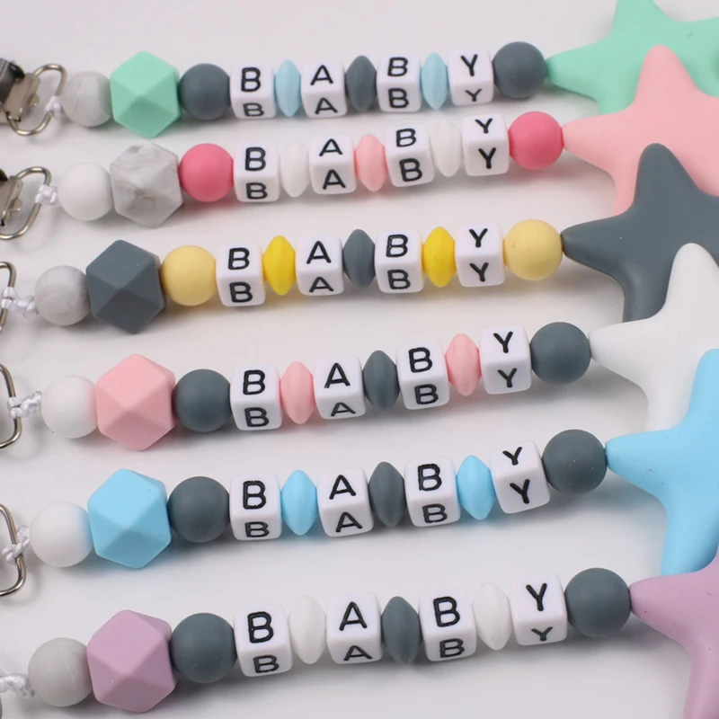 NEUE personalisierte Name Baby – Baby Product Bewertung und Preis