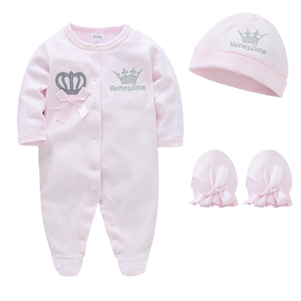4-teiliges Set Weiße Babykleid – Baby Products Sale Bewertung und Preis