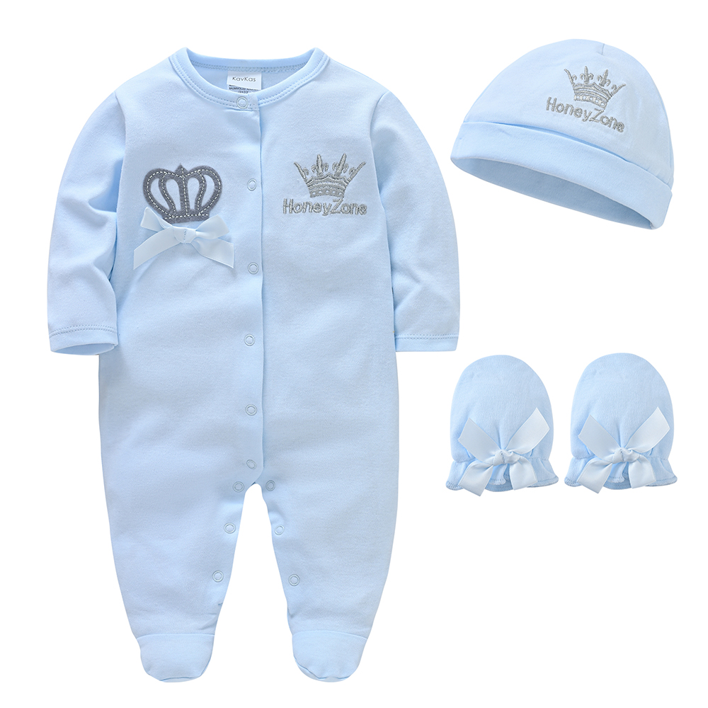 4-teiliges Set Weiße Babykleid – Baby Products Sale Bewertung und Preis