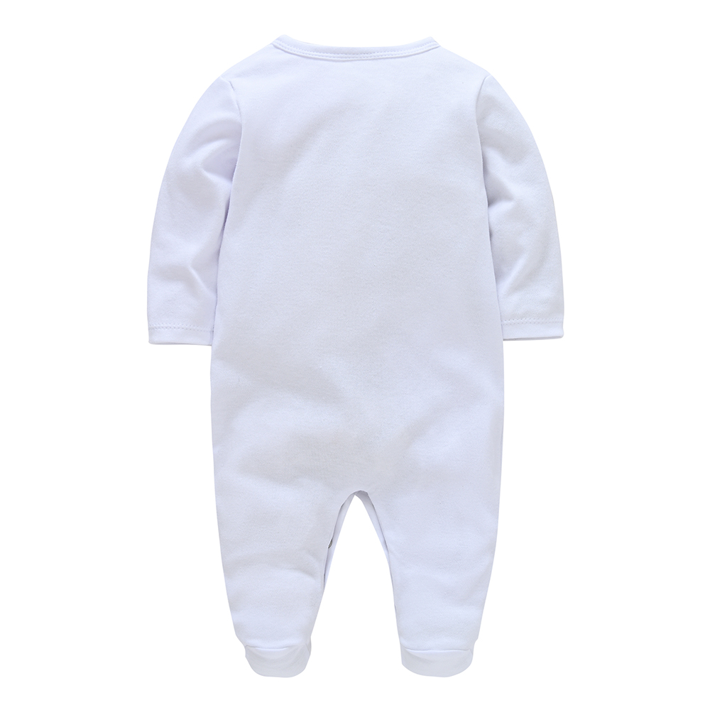 4-teiliges Set Weiße Babykleid – Baby Products Sale Bewertung und Preis