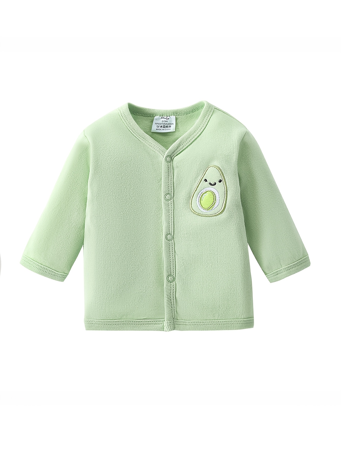 8-teiliges Neugeborenen-Set, 1 – Baby Products Sale Bewertung und Preis