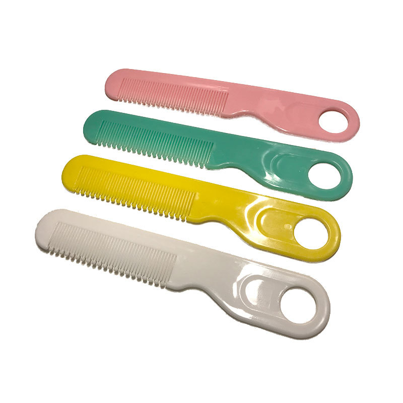 Baby-Kopfmassagekamm Reinigung – Baby Products Hair Bewertung und Preis
